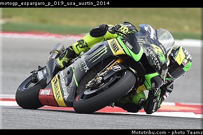 motogp_espargaro_p_019_usa_austin_2014.jpg