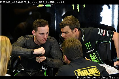 motogp_espargaro_p_020_usa_austin_2014.jpg