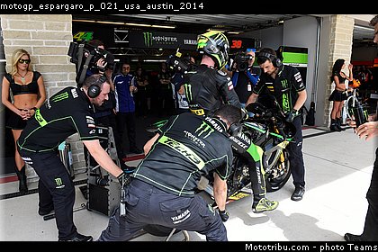 motogp_espargaro_p_021_usa_austin_2014.jpg