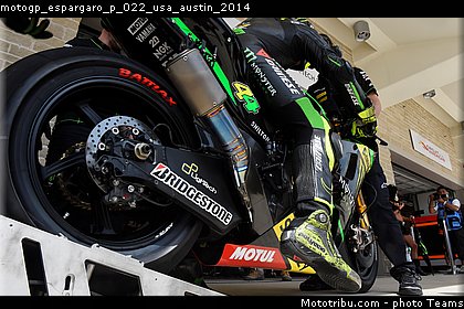 motogp_espargaro_p_022_usa_austin_2014.jpg
