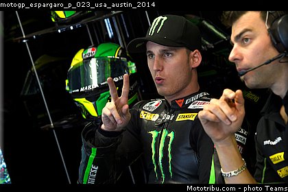 motogp_espargaro_p_023_usa_austin_2014.jpg