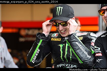 motogp_espargaro_p_024_usa_austin_2014.jpg