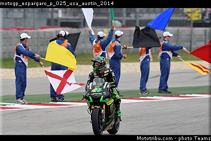 motogp_espargaro_p_025_usa_austin_2014.jpg