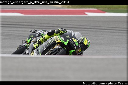 motogp_espargaro_p_026_usa_austin_2014.jpg
