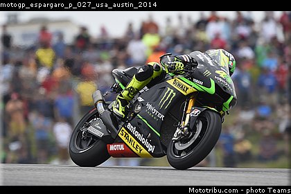 motogp_espargaro_p_027_usa_austin_2014.jpg