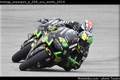 motogp_espargaro_p_028_usa_austin_2014.jpg