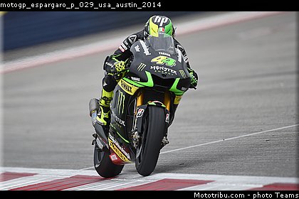 motogp_espargaro_p_029_usa_austin_2014.jpg