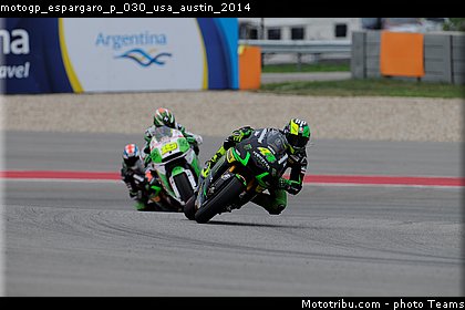 motogp_espargaro_p_030_usa_austin_2014.jpg