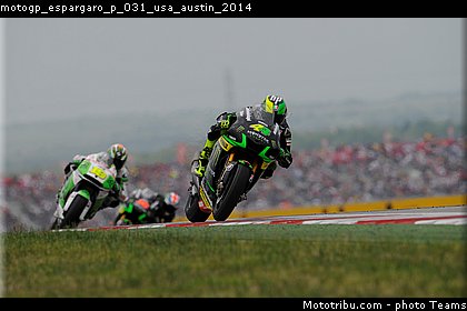 motogp_espargaro_p_031_usa_austin_2014.jpg