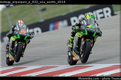 motogp_espargaro_p_032_usa_austin_2014.jpg