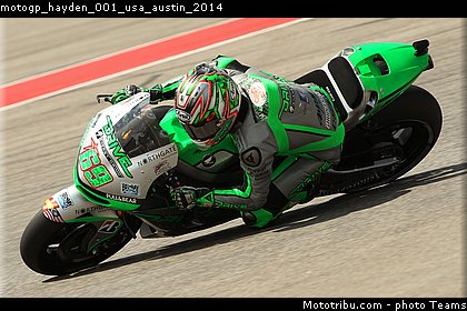 motogp_hayden_001_usa_austin_2014.jpg