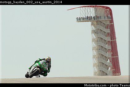 motogp_hayden_002_usa_austin_2014.jpg