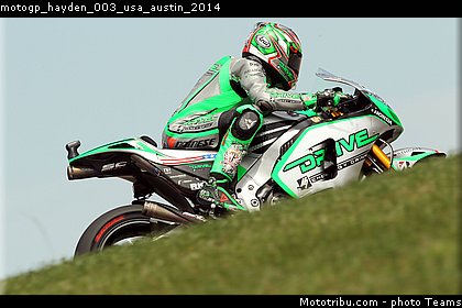 motogp_hayden_003_usa_austin_2014.jpg