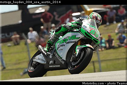 motogp_hayden_004_usa_austin_2014.jpg