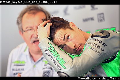 motogp_hayden_005_usa_austin_2014.jpg