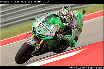 motogp_hayden_006_usa_austin_2014.jpg