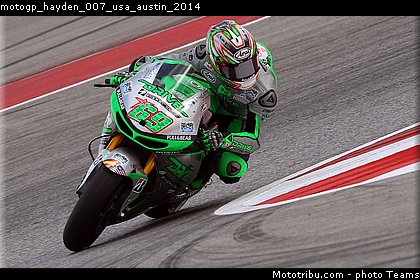 motogp_hayden_007_usa_austin_2014.jpg