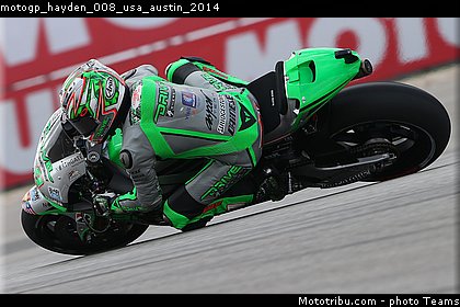 motogp_hayden_008_usa_austin_2014.jpg