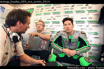 motogp_hayden_009_usa_austin_2014.jpg