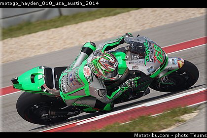 motogp_hayden_010_usa_austin_2014.jpg