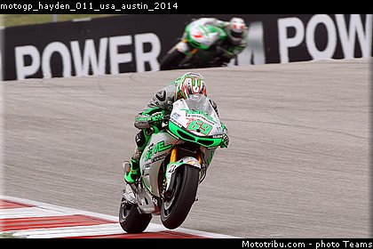 motogp_hayden_011_usa_austin_2014.jpg
