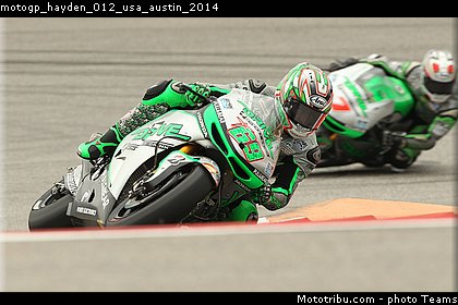 motogp_hayden_012_usa_austin_2014.jpg