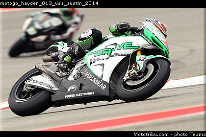 motogp_hayden_013_usa_austin_2014.jpg