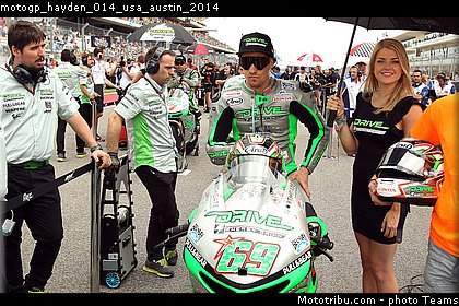 motogp_hayden_014_usa_austin_2014.jpg