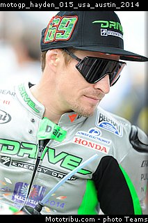 motogp_hayden_015_usa_austin_2014.jpg