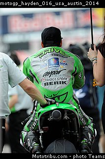 motogp_hayden_016_usa_austin_2014.jpg