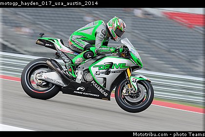 motogp_hayden_017_usa_austin_2014.jpg
