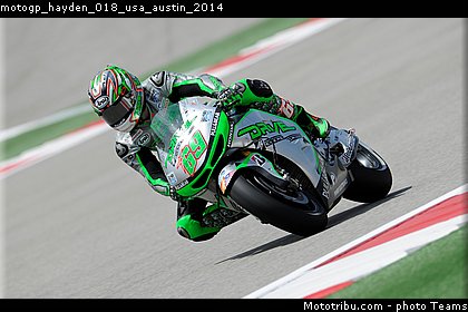 motogp_hayden_018_usa_austin_2014.jpg