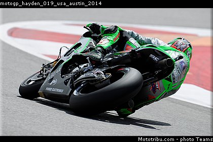 motogp_hayden_019_usa_austin_2014.jpg
