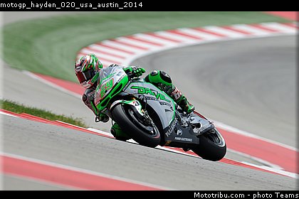 motogp_hayden_020_usa_austin_2014.jpg