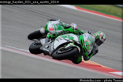 motogp_hayden_021_usa_austin_2014.jpg