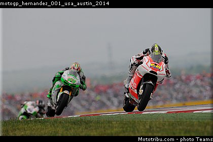 motogp_hernandez_001_usa_austin_2014.jpg