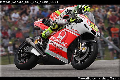 motogp_iannone_001_usa_austin_2014.jpg