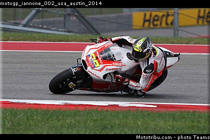 motogp_iannone_002_usa_austin_2014.jpg