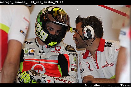 motogp_iannone_003_usa_austin_2014.jpg