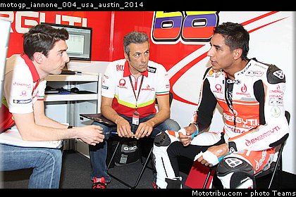 motogp_iannone_004_usa_austin_2014.jpg