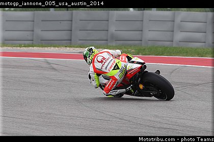 motogp_iannone_005_usa_austin_2014.jpg