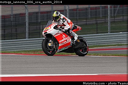 motogp_iannone_006_usa_austin_2014.jpg