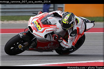 motogp_iannone_007_usa_austin_2014.jpg