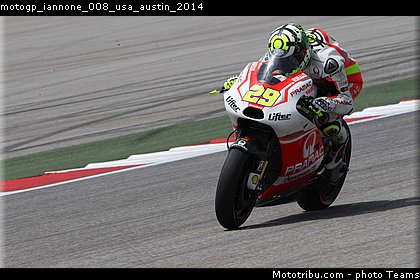 motogp_iannone_008_usa_austin_2014.jpg
