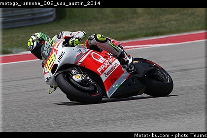 motogp_iannone_009_usa_austin_2014.jpg
