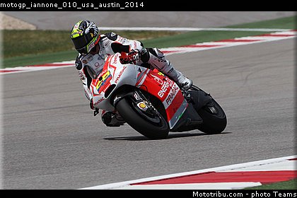 motogp_iannone_010_usa_austin_2014.jpg