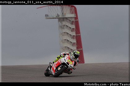 motogp_iannone_011_usa_austin_2014.jpg