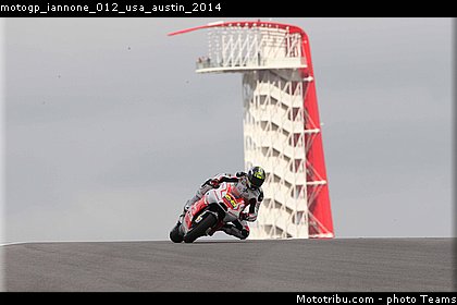 motogp_iannone_012_usa_austin_2014.jpg
