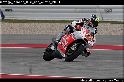 motogp_iannone_013_usa_austin_2014.jpg
