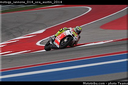 motogp_iannone_014_usa_austin_2014.jpg